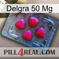 Delgra 50Mg 13